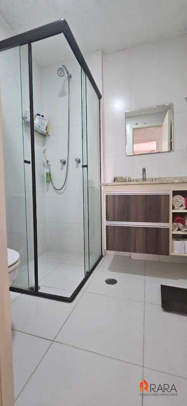 Apartamento à venda com 2 quartos, 69m² - Foto 23