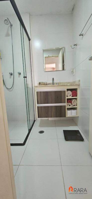 Apartamento à venda com 2 quartos, 69m² - Foto 24