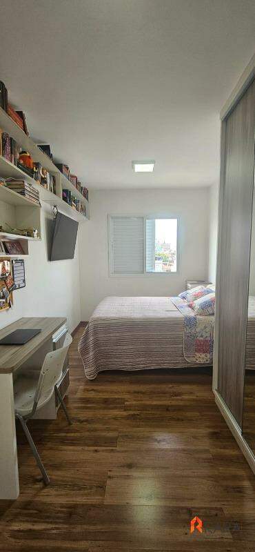 Apartamento à venda com 2 quartos, 69m² - Foto 21