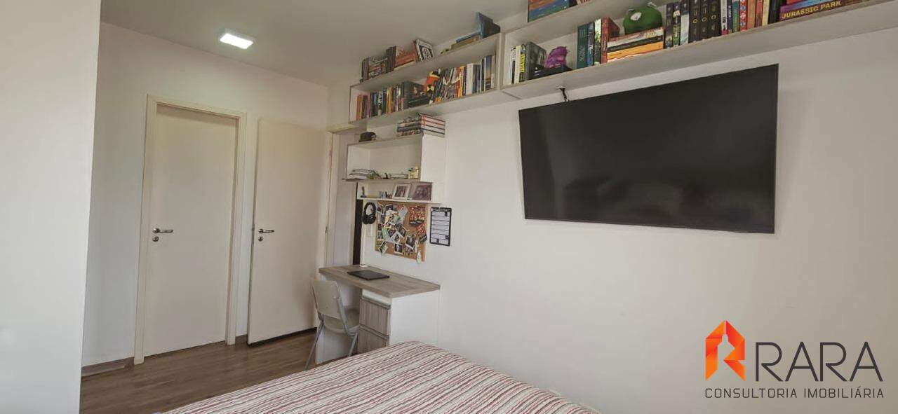 Apartamento à venda com 2 quartos, 69m² - Foto 19