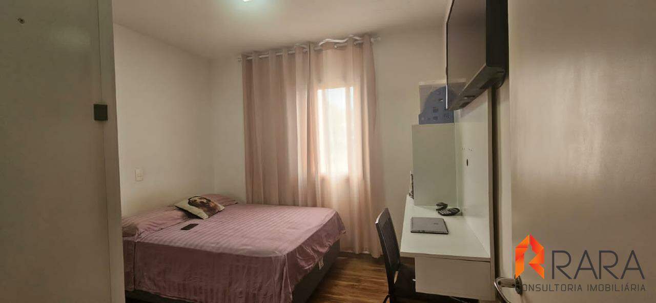 Apartamento à venda com 2 quartos, 69m² - Foto 18