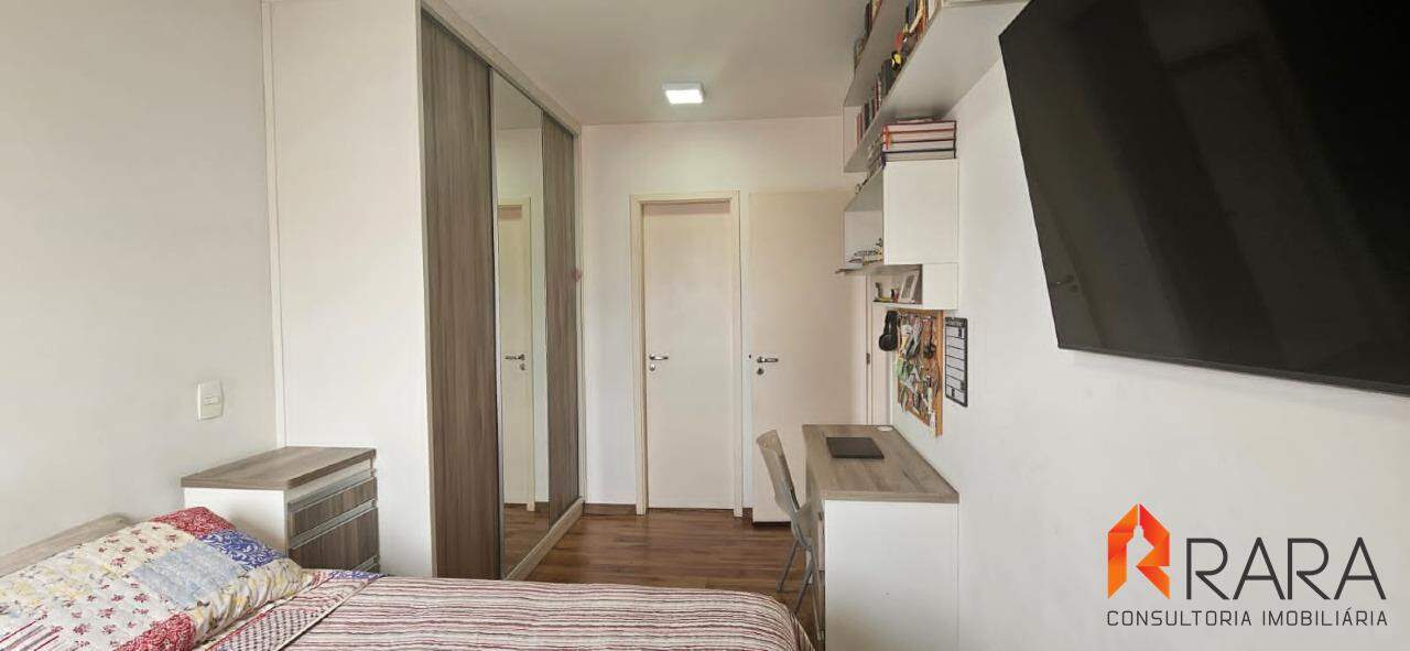 Apartamento à venda com 2 quartos, 69m² - Foto 20