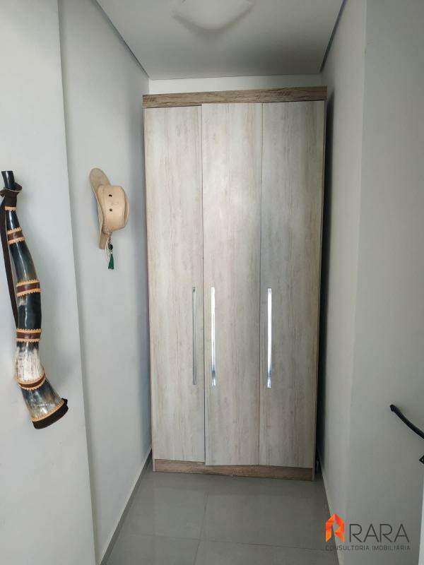 Apartamento à venda com 2 quartos, 100m² - Foto 12