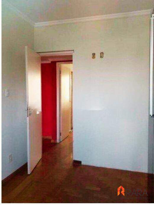 Apartamento à venda com 3 quartos, 130m² - Foto 10