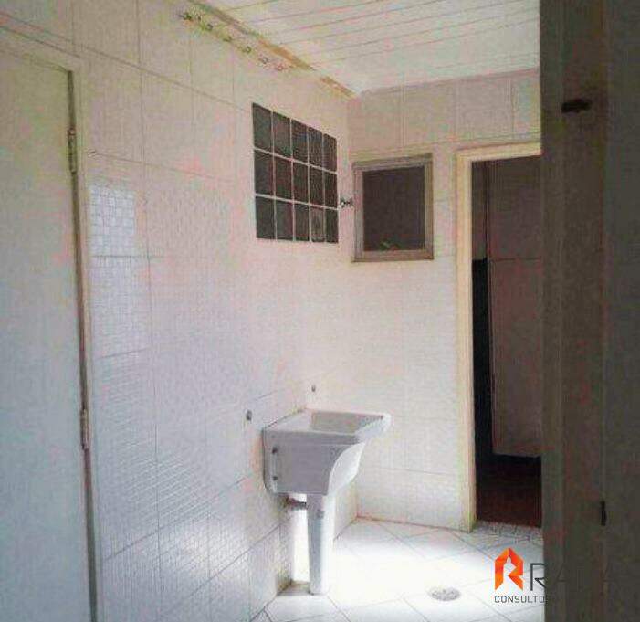 Apartamento à venda com 3 quartos, 130m² - Foto 8