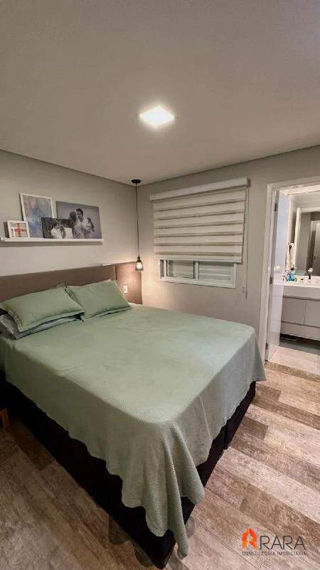 Apartamento à venda com 2 quartos, 79m² - Foto 15