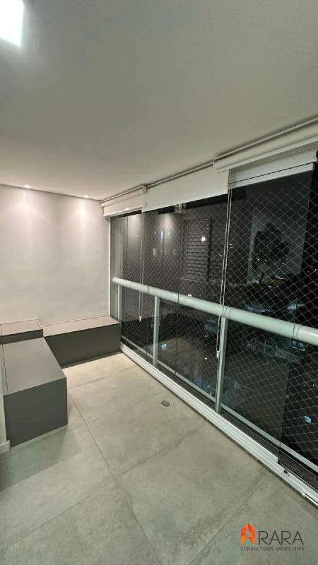 Apartamento à venda com 2 quartos, 79m² - Foto 9