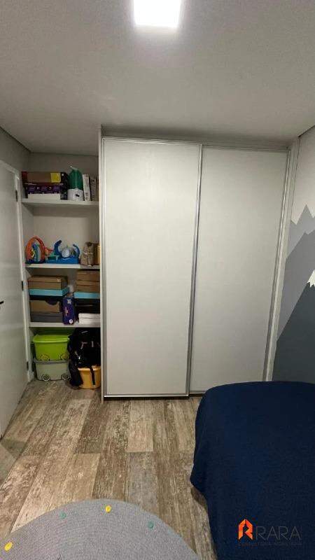 Apartamento à venda com 2 quartos, 79m² - Foto 18