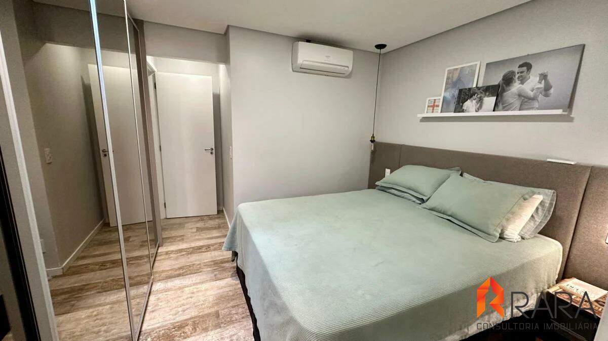 Apartamento à venda com 2 quartos, 79m² - Foto 14