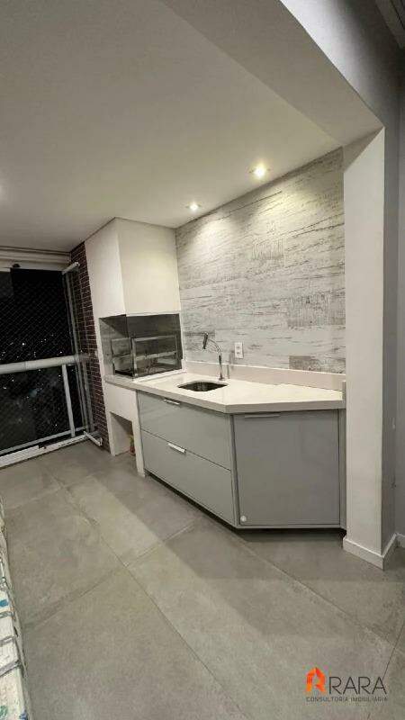 Apartamento à venda com 2 quartos, 79m² - Foto 8