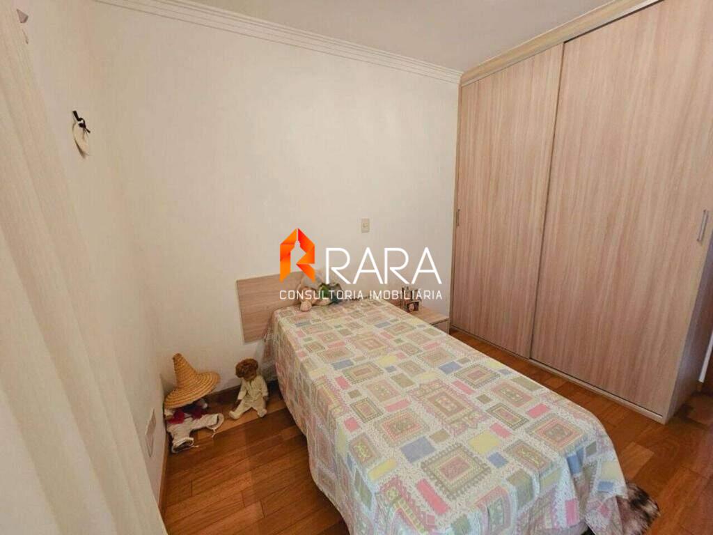 Apartamento, 3 quartos, 120 m² - Foto 15