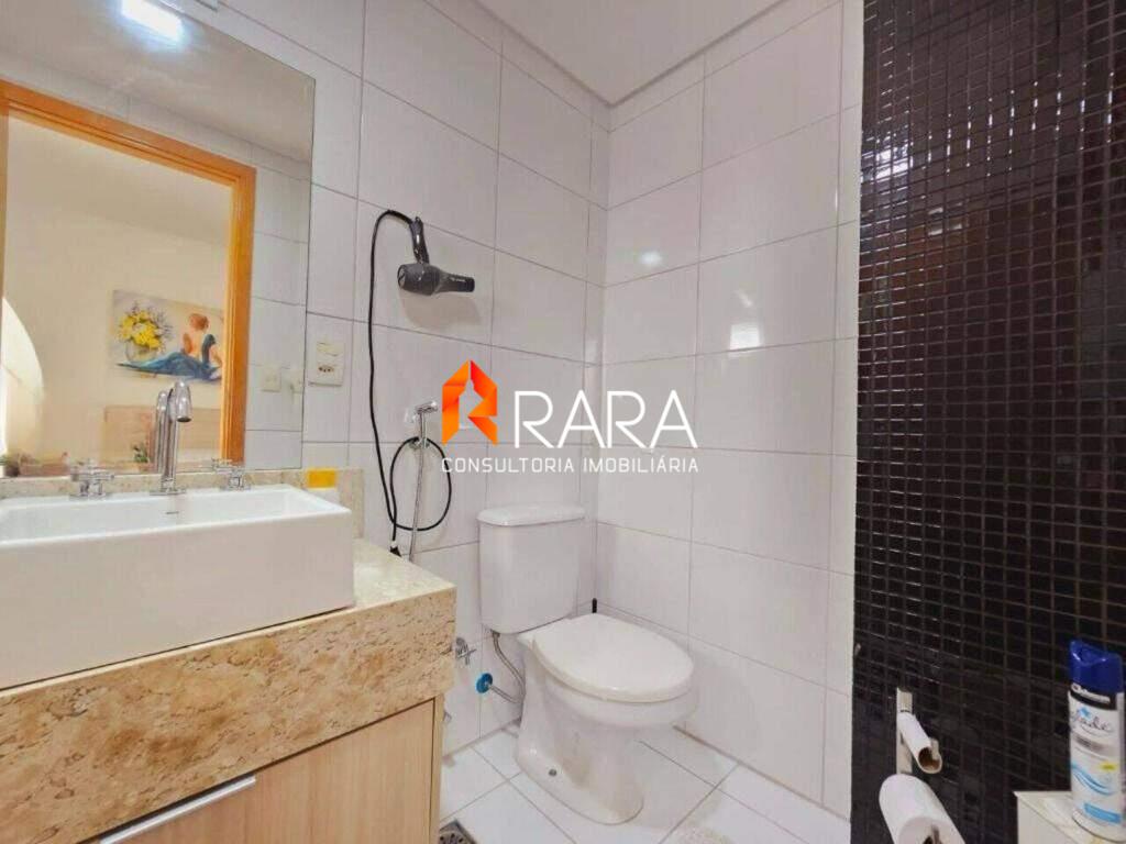 Apartamento, 3 quartos, 120 m² - Foto 13