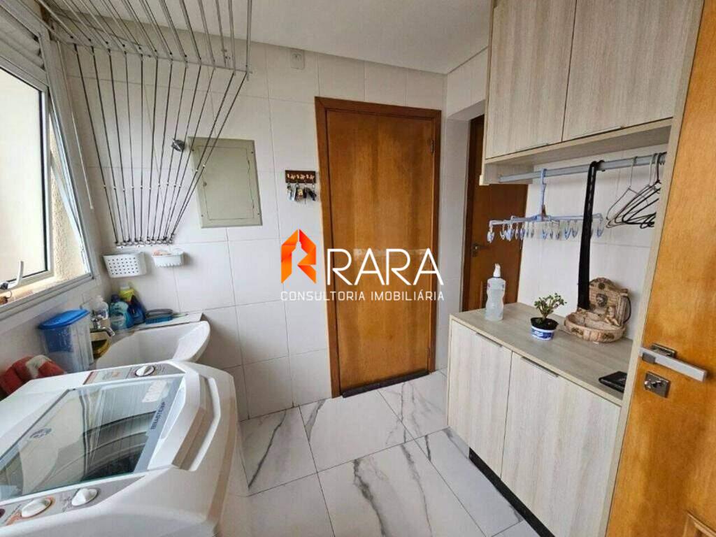 Apartamento, 3 quartos, 120 m² - Foto 7