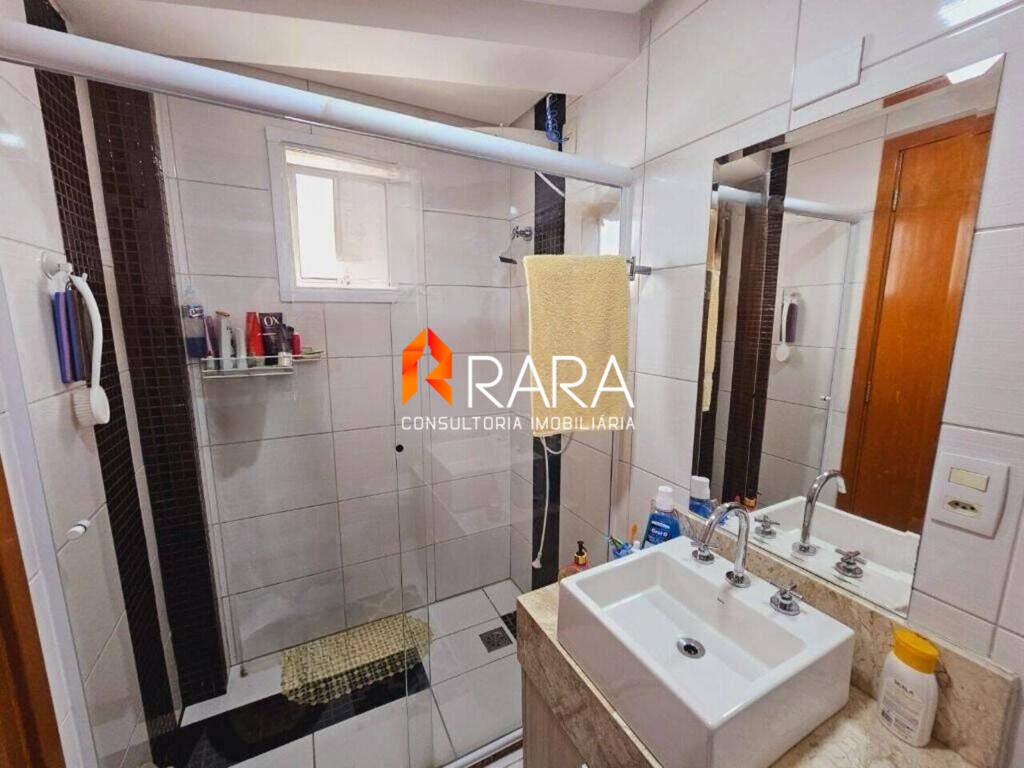 Apartamento, 3 quartos, 120 m² - Foto 12