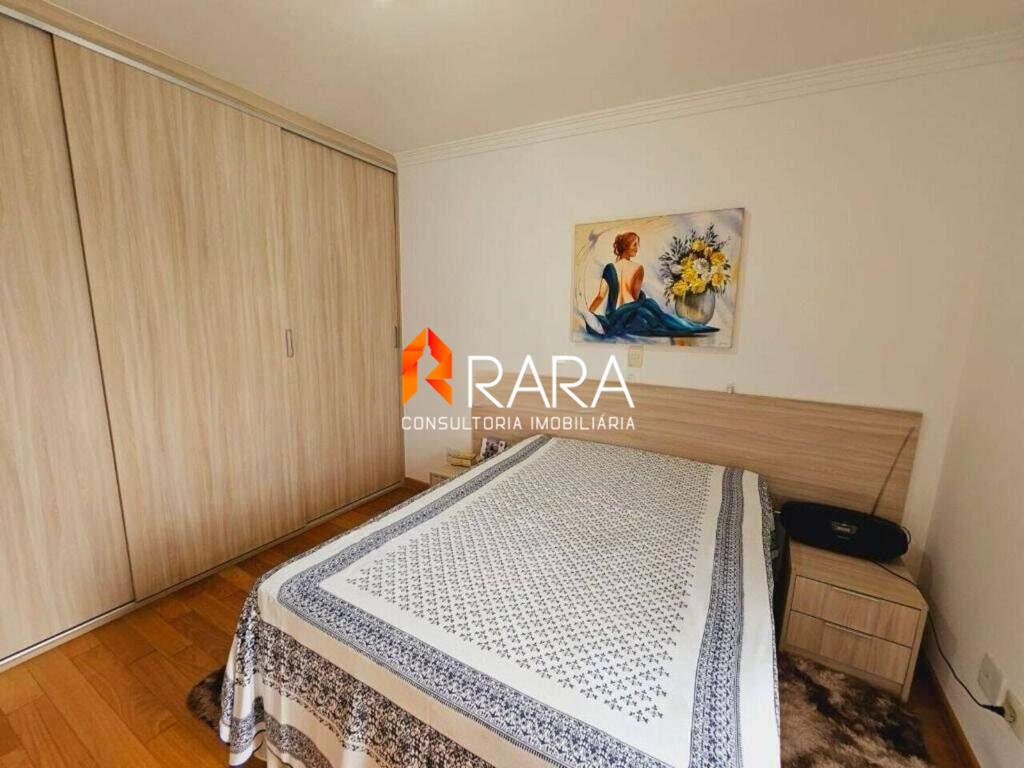 Apartamento, 3 quartos, 120 m² - Foto 10