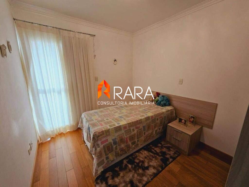 Apartamento, 3 quartos, 120 m² - Foto 14