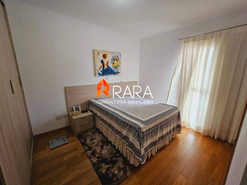 Apartamento, 3 quartos, 120 m² - Foto 9