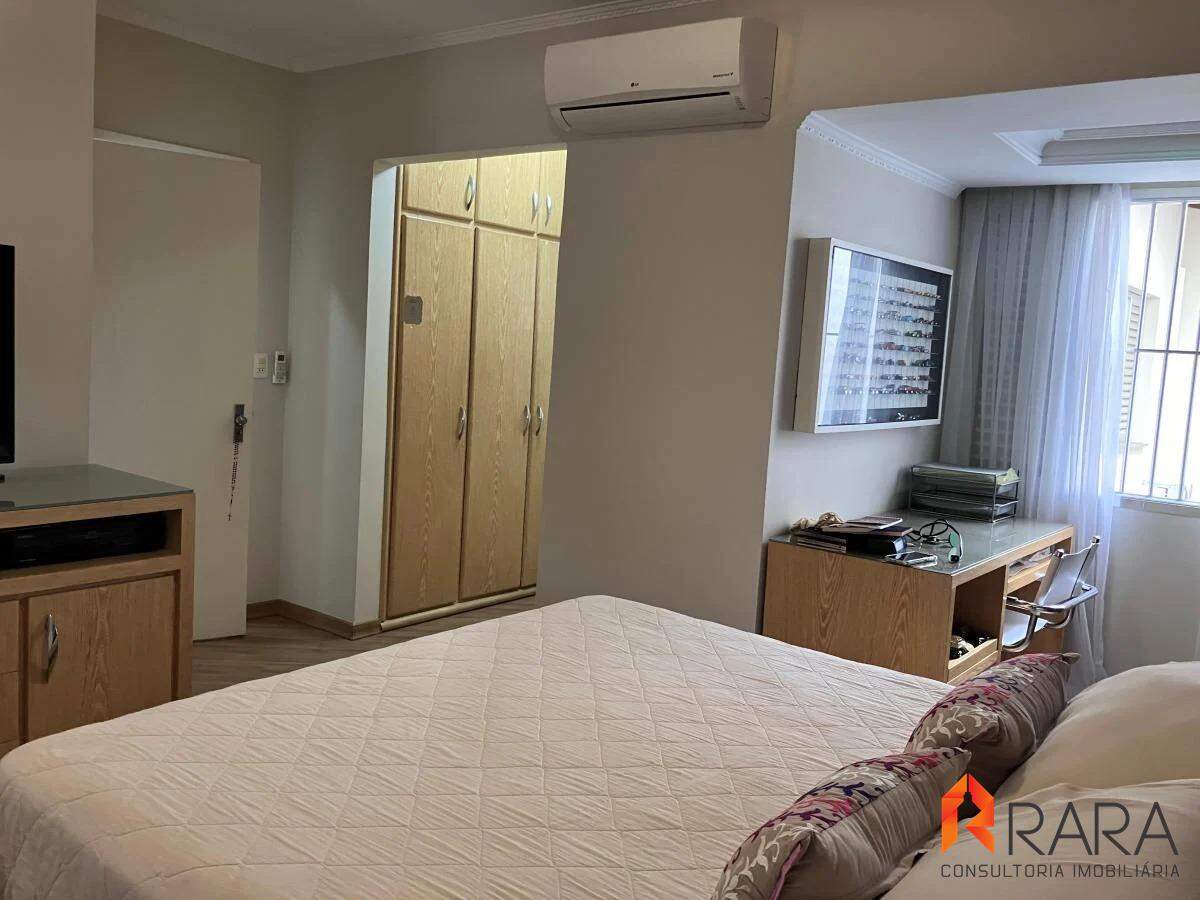 Sobrado à venda com 3 quartos, 182m² - Foto 18