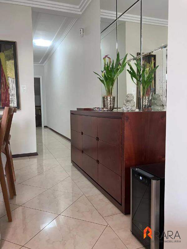 Sobrado à venda com 3 quartos, 182m² - Foto 4