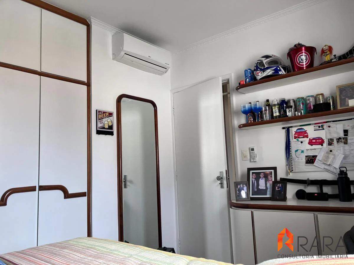 Sobrado à venda com 3 quartos, 182m² - Foto 26