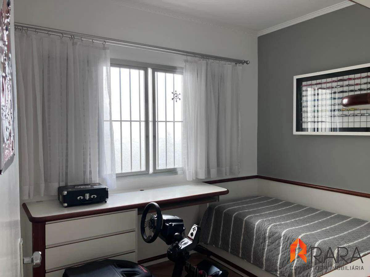 Sobrado à venda com 3 quartos, 182m² - Foto 24