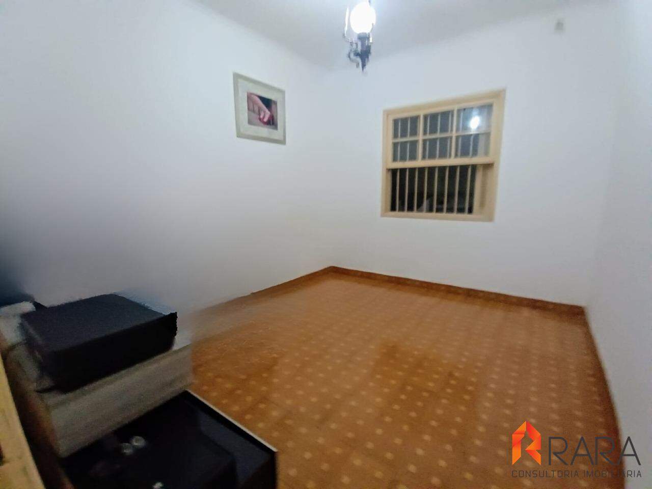 Casa à venda com 3 quartos, 127m² - Foto 12