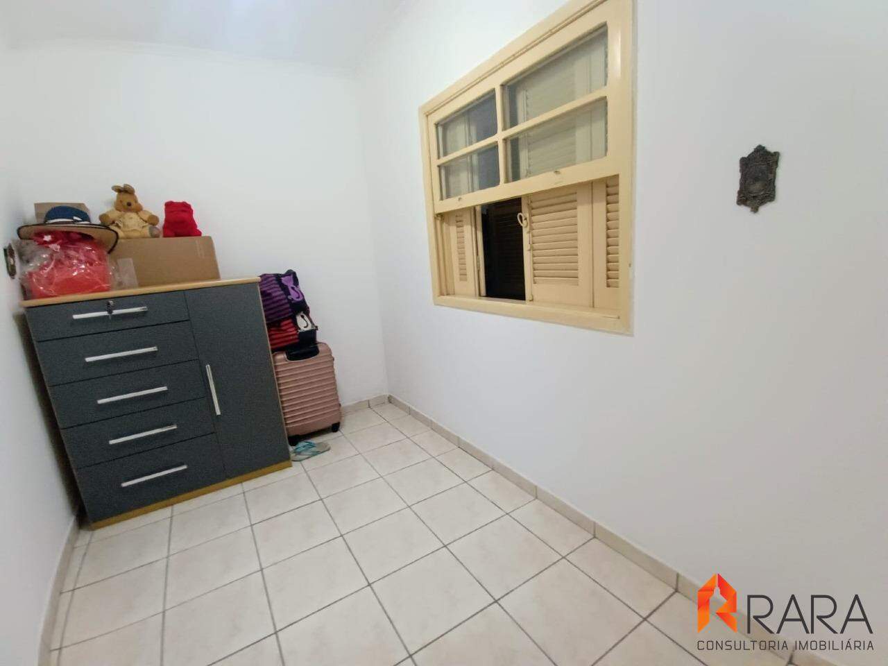 Casa à venda com 3 quartos, 127m² - Foto 19