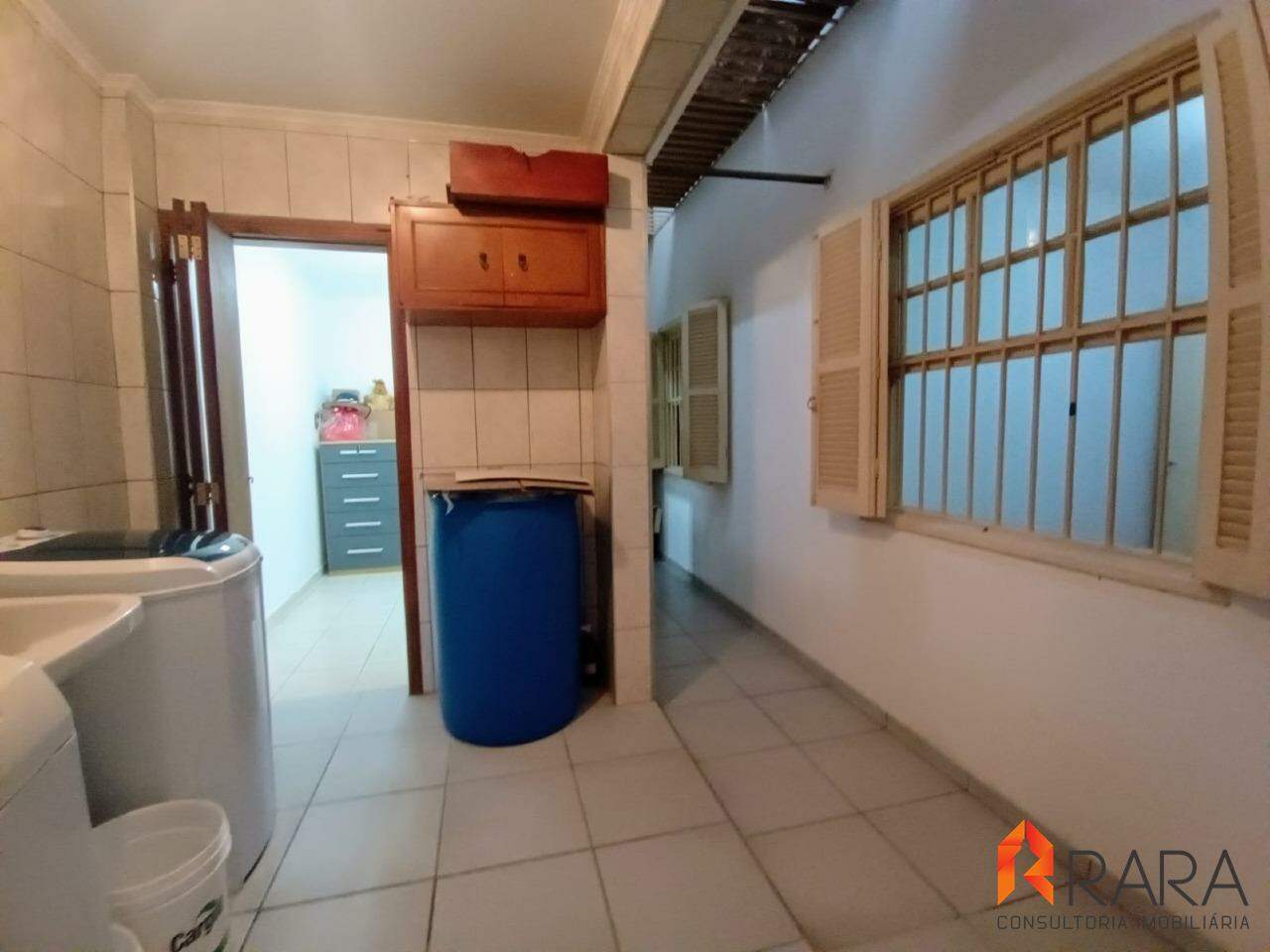 Casa à venda com 3 quartos, 127m² - Foto 16