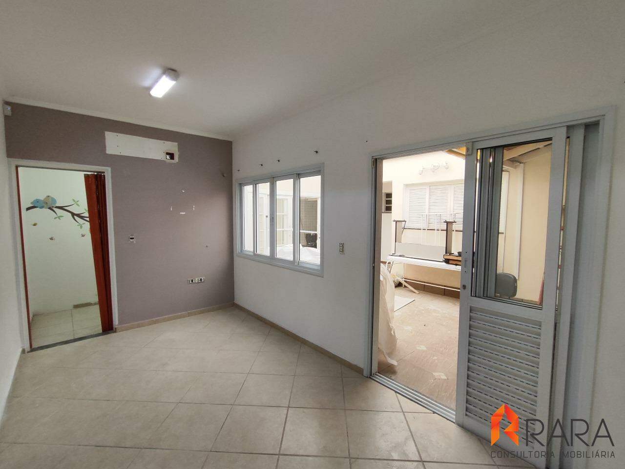 Casa à venda com 2 quartos, 299m² - Foto 17