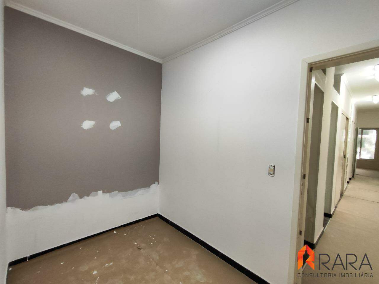 Casa à venda com 2 quartos, 299m² - Foto 14