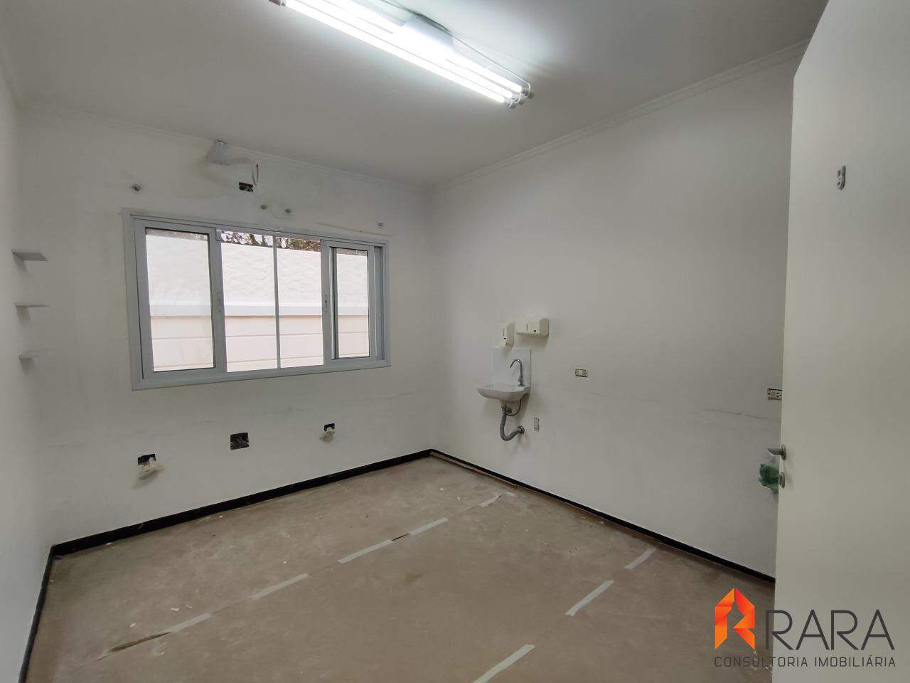 Casa à venda com 2 quartos, 299m² - Foto 10