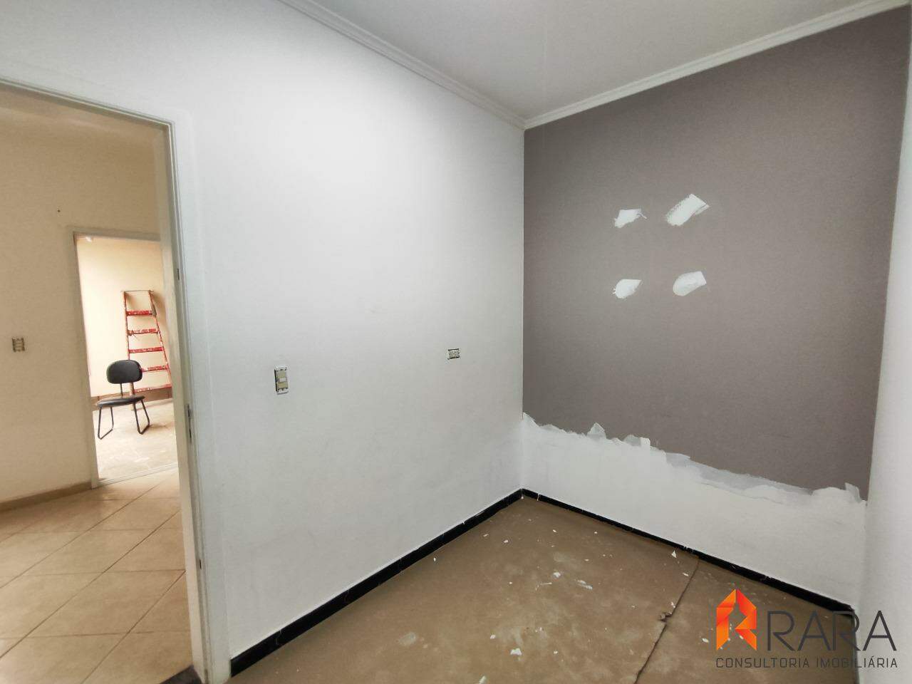 Casa à venda com 2 quartos, 299m² - Foto 15