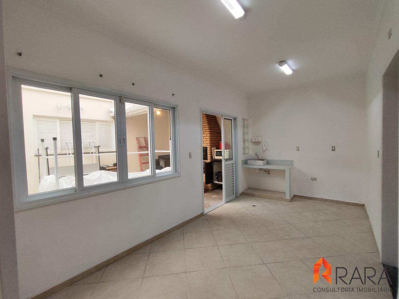 Casa à venda com 2 quartos, 299m² - Foto 16