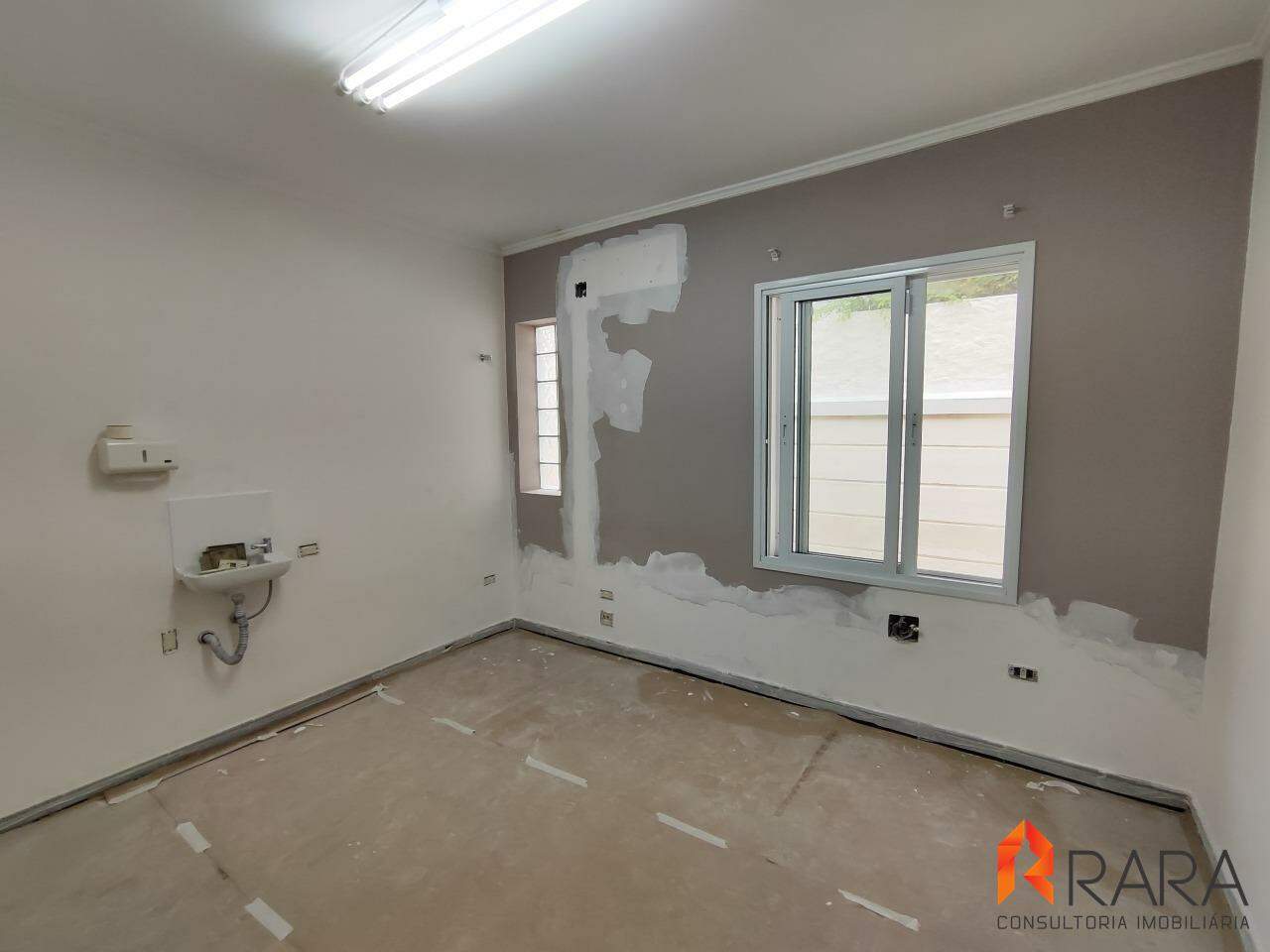 Casa à venda com 2 quartos, 299m² - Foto 6