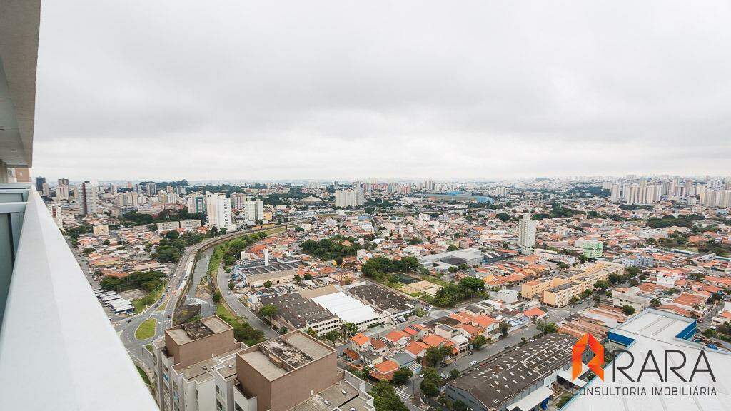 Conjunto Comercial-Sala para alugar, 550m² - Foto 13