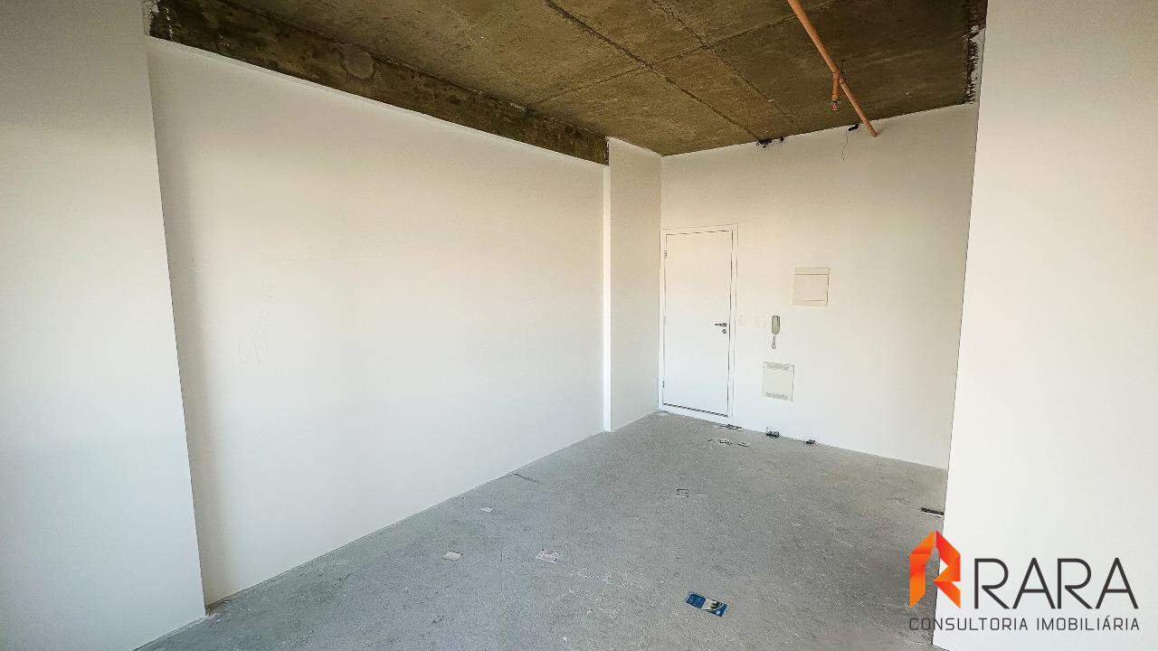 Conjunto Comercial-Sala para alugar, 37m² - Foto 7