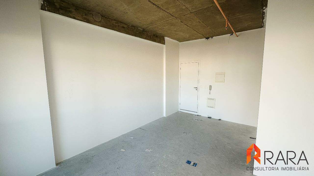 Conjunto Comercial-Sala para alugar, 37m² - Foto 12