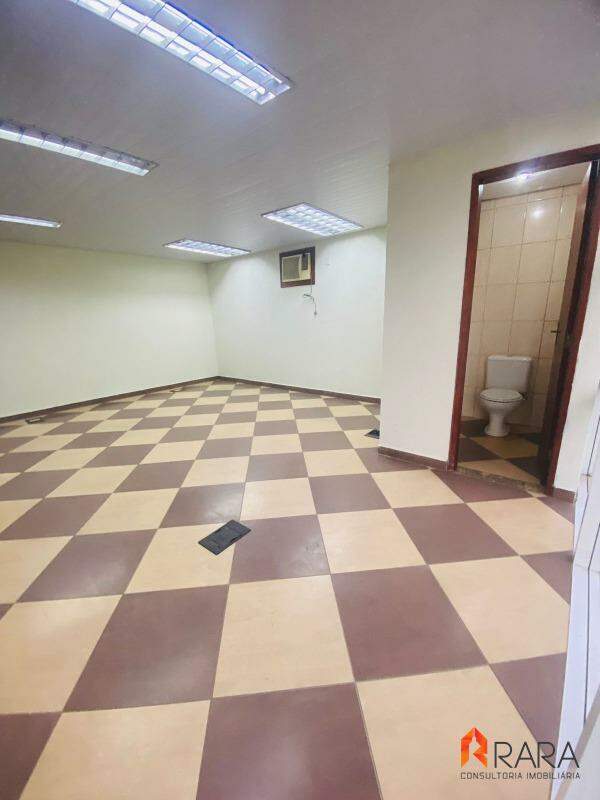 Depósito-Galpão-Armazém para alugar, 715m² - Foto 17