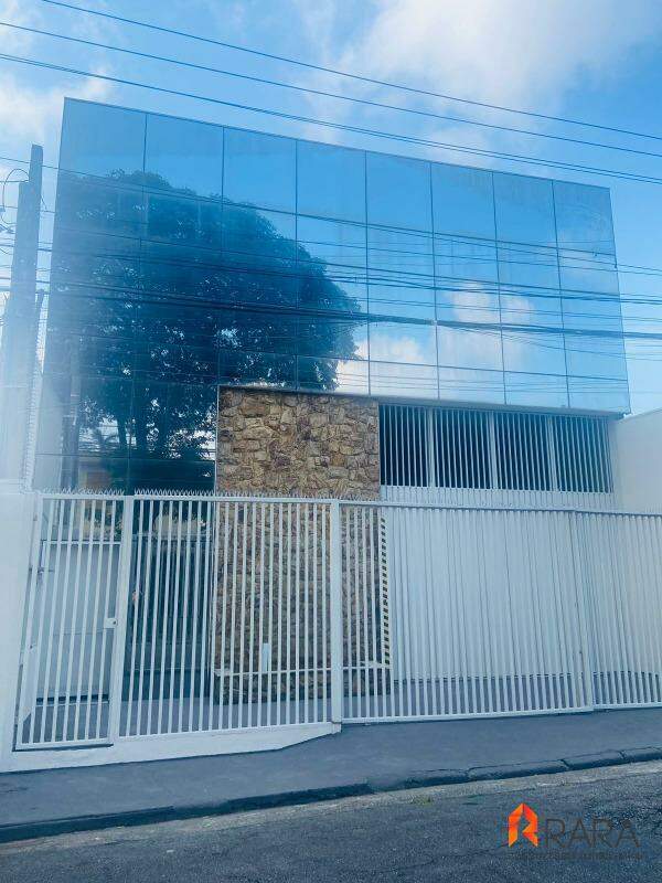 Depósito-Galpão-Armazém para alugar, 715m² - Foto 27