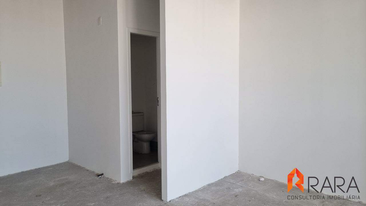 Conjunto Comercial-Sala à venda, 37m² - Foto 12