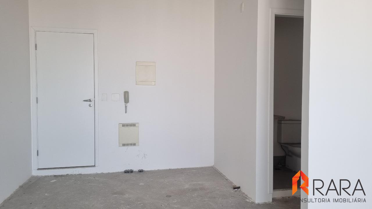 Conjunto Comercial-Sala à venda, 37m² - Foto 13