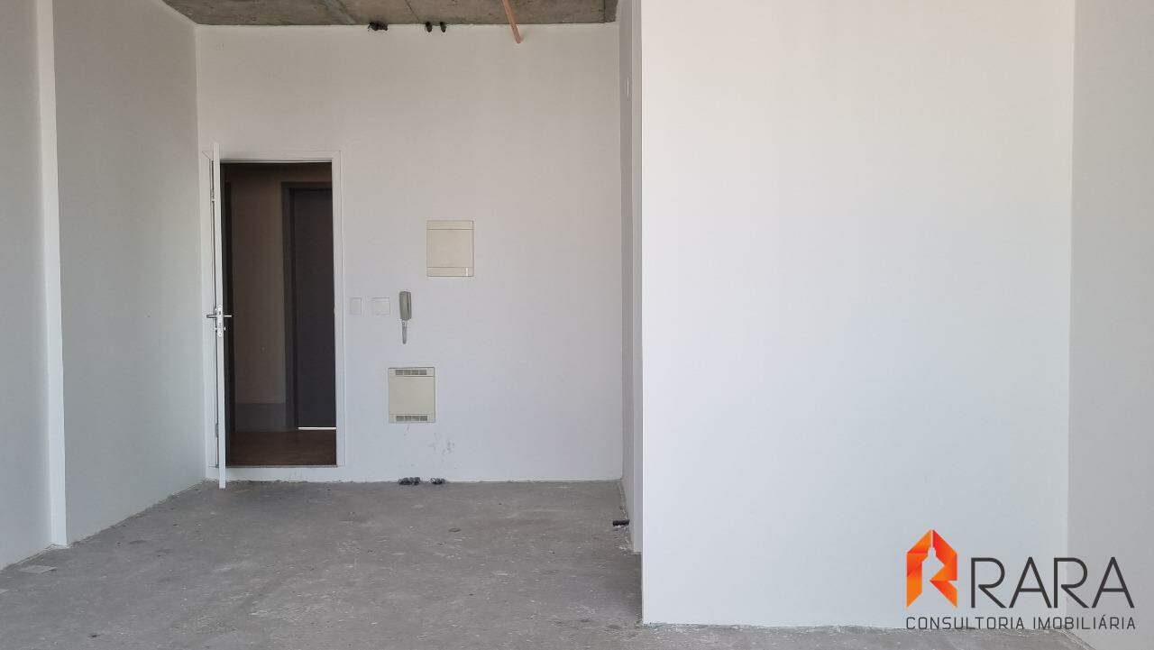 Conjunto Comercial-Sala à venda, 37m² - Foto 13