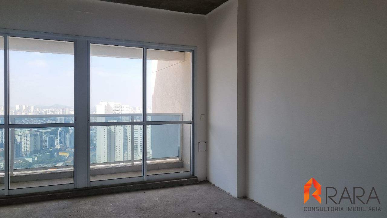 Conjunto Comercial-Sala à venda, 37m² - Foto 3