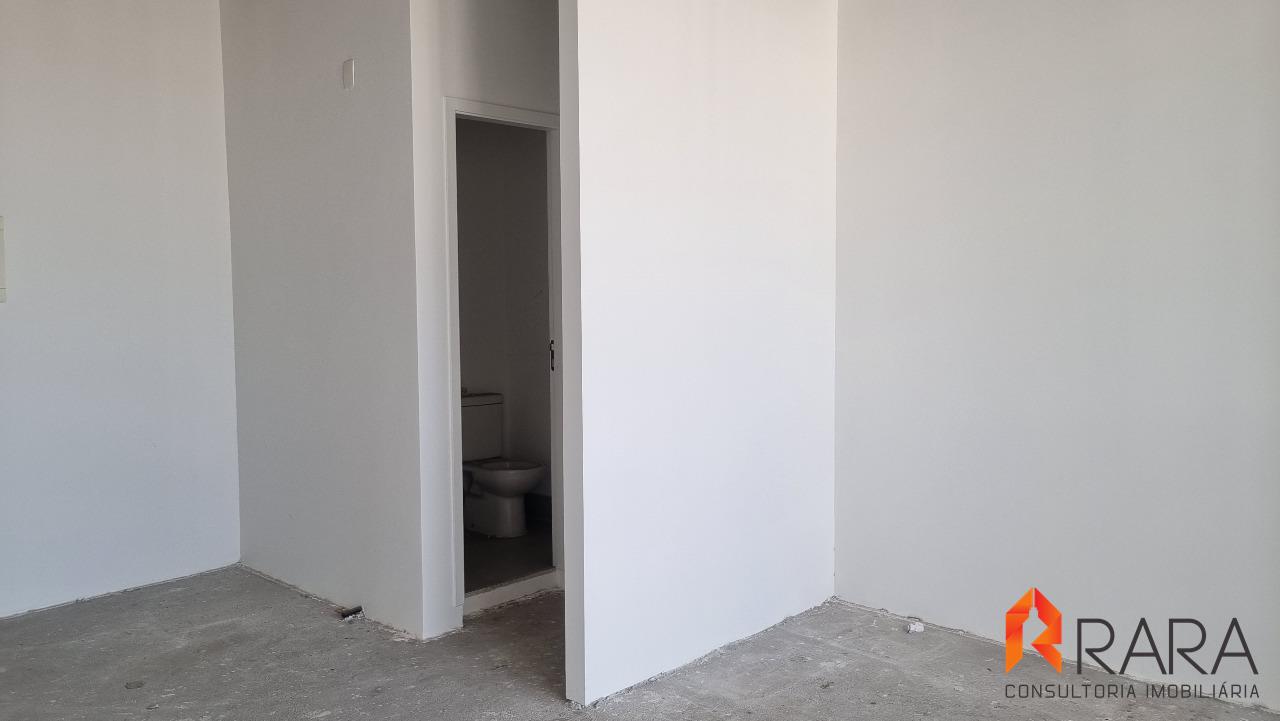 Conjunto Comercial-Sala à venda, 37m² - Foto 14