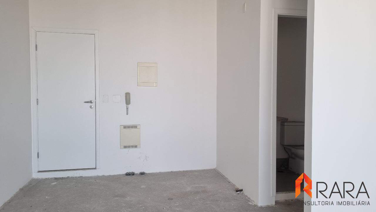 Conjunto Comercial-Sala à venda, 37m² - Foto 16