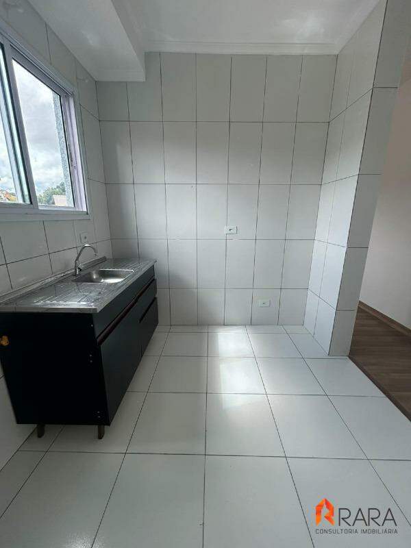 Apartamento, 2 quartos, 56 m² - Foto 3