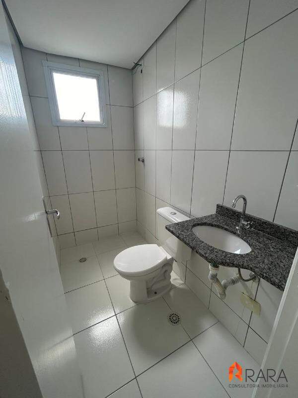 Apartamento à venda com 2 quartos, 56m² - Foto 13