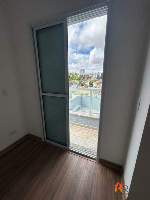 Apartamento à venda com 2 quartos, 56m² - Foto 9