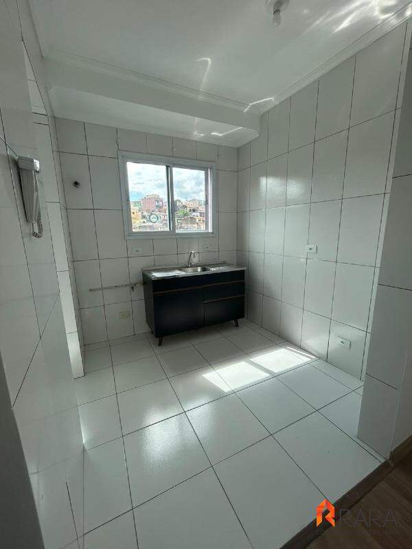 Apartamento, 2 quartos, 56 m² - Foto 4