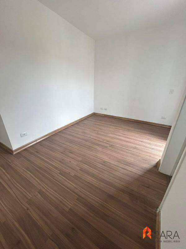 Apartamento à venda com 2 quartos, 56m² - Foto 8